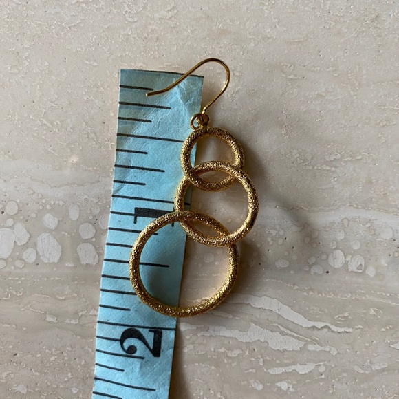 ๐บ MIX & MATCH!! $5. !! EACH ๐บ - Picture 6 of 8